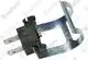 VAILLANT-Sensor-VWL-39-59-79-5-u-w-Vaillant-Nr-0020269357 gallery number 1